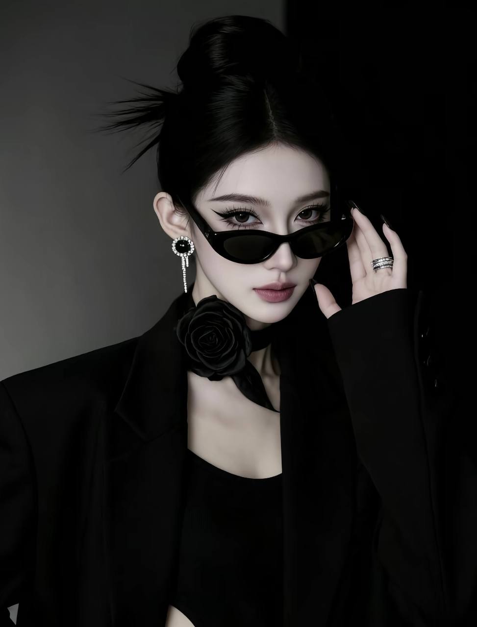河岸迁徙路2025